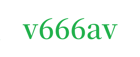 国内精品一区二区三区视频㊙️➕白洁新婚少妇-v666AV